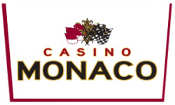 cropped-Monaco-Logo-Red.png